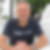 Profilbild von Werner Hofer
