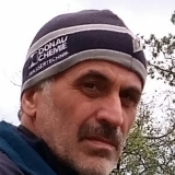 Profilfoto Christian Maresch Profilfoto von Christian Maresch