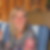 Profilbild von Barbara Winkler