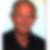 Profilbild von Karl-Heinz Jeitler
