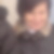 Profilbild von Claudia Unterholzer