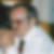 Profilbild von Werner Beck