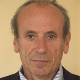 Profilfoto Franz Mitterer Profilfoto von Franz Mitterer