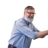 Profilfoto Martin Winkler-Kaut Profilfoto von Martin Winkler-Kaut