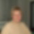 Profilbild von Renate Peceny