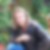Profilbild von Manfred Reckendorfer