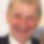 Profilbild von Raimund Kiennast