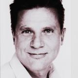 Profilfoto von Gerhard Rosner