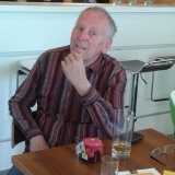 Profilfoto Günther Rauter Profilfoto von Günther Rauter