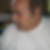 Profilbild von Oswald Holl
