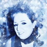 Profilfoto Susanna Sammt Profilfoto von Susanna Sammt