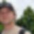 Profilbild von Michael Prise