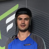 Profilfoto Mesut Vural Profilfoto von Mesut Vural