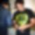 Profilbild von Christian Leitner