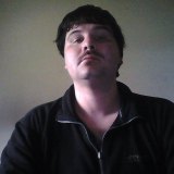 Profilfoto Thomas Nemeth Profilfoto von Thomas Nemeth