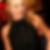 Profilbild von Patricia Horwath
