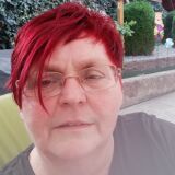 Profilfoto Andrea Dickinger Profilfoto von Andrea Dickinger