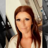 Profilfoto Sabine Fischer Profilfoto von Sabine Fischer