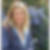 Profilbild von Petra Leschinger