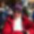 Profilbild von Hildegard Waldhart