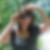 Profilbild von Kathrin Kräutl
