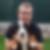 Profilbild von Christoph Stiegler