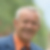 Profilbild von Ewald Stadlbauer