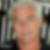 Profilbild von Rudolf Poglits
