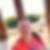 Profilbild von Andreas Schantl