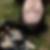 Profilbild von Eileen VB