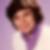 Profilbild von Elisabeth Pratneker