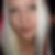 Profilfoto Jasmin Oeller Profilfoto von Jasmin Oeller