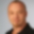 Profilbild von Helmut Knopf