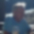 Profilbild von Alfred Zangerl