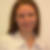 Profilbild von Soraya Klapschi