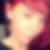 Profilbild von Caroline Rieger