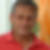 Profilbild von Alois Steinberger