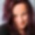 Profilbild von Elisabeth Maier