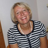 Profilfoto Beate Till Profilfoto von Beate Till