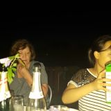 Profilfoto Andreas Hofmann Profilfoto von Andreas Hofmann