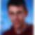 Profilbild von David Pscheidt