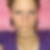 Profilbild von Joana Fiala