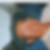 Profilbild von Ferdinand Zahlner