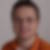 Profilbild von Christoph Steindl