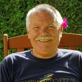 Profilfoto von Wilhelm Hofer