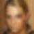 Profilbild von Betina Zalud