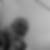 Profilbild von Rudolf Brolli