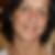 Profilbild von Manuela Jannach