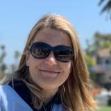 Profilfoto Doris Scherf Profilfoto von Doris Scherf