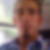 Profilbild von Kevin Konzett